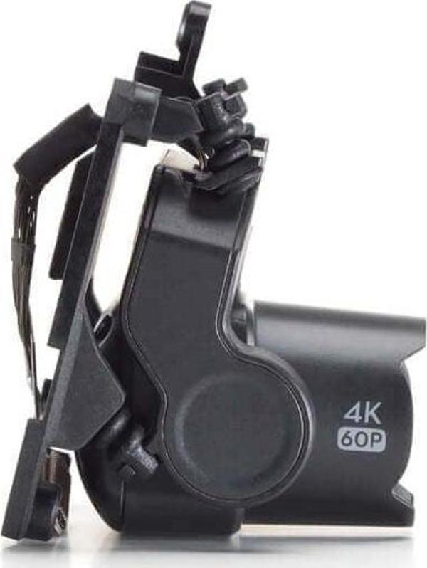 DJI FPV Gimbal Camera (DJI Türkiye Karacasulu Garantili) - Image 1