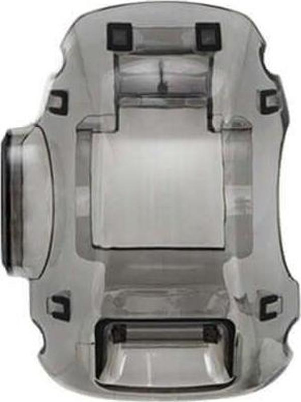 DJI FPV Gimbal Protector - Image 1
