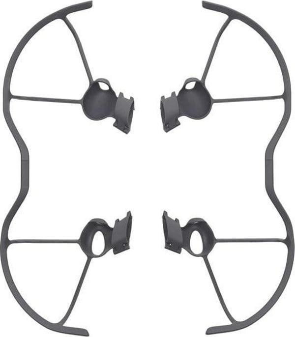 DJI FPV Propeller Guard (DJI Türkiye Karacasulu Garantili) - Image 1