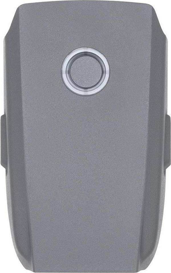 DJI Mavic 2 Intelligent Flight Batarya - Image 1