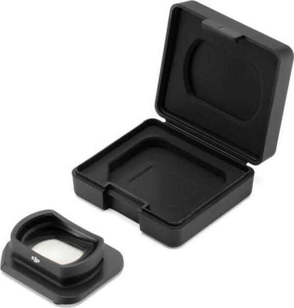 DJI Mavic 3 Classic Geniş Açı Lens (DJI Türkiye Karacasulu Garantili) - Image 1