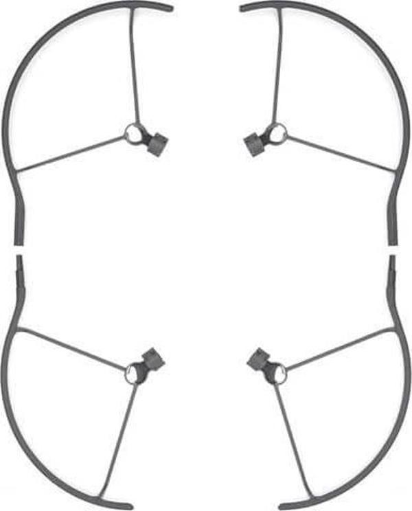 DJI Mavic 3 Pervane Koruyucu - Image 1