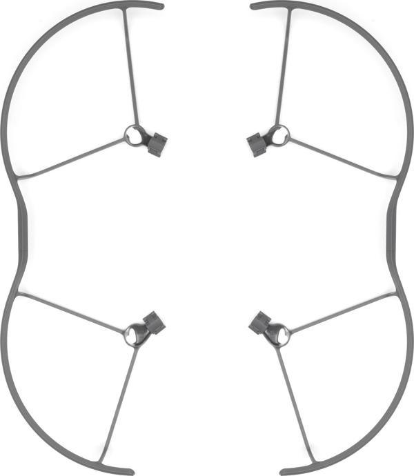 DJI Mavic 3 Pro Pervane Koruyucu (DJI Türkiye Karacasulu Garantili) - Image 1