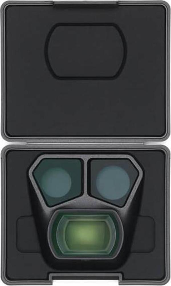 DJI Mavic 3 Pro Wide-Angle Lens (DJI Türkiye Karacasulu Garantili) - Image 1