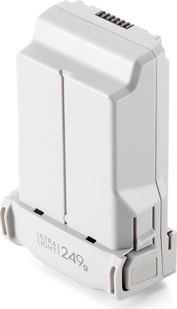 DJI Mini 4 Pro Akıllı Uçuş Bataryası - Image 1