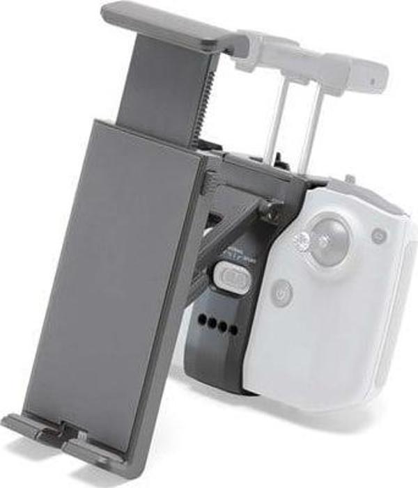 DJI RC-N1 Remote Controller Tablet Holder (DJI Türkiye Karacasulu Garantili) - Image 1
