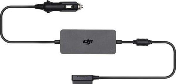 Mavic Air 2 Car Charger (DJI Türkiye Karacasulu Garantili) - Image 1