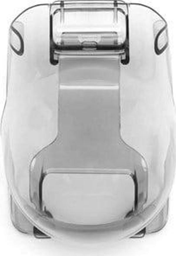 Mavic Air 2 Gimbal Protector (DJI Türkiye Karacasulu Garantili) - Image 1