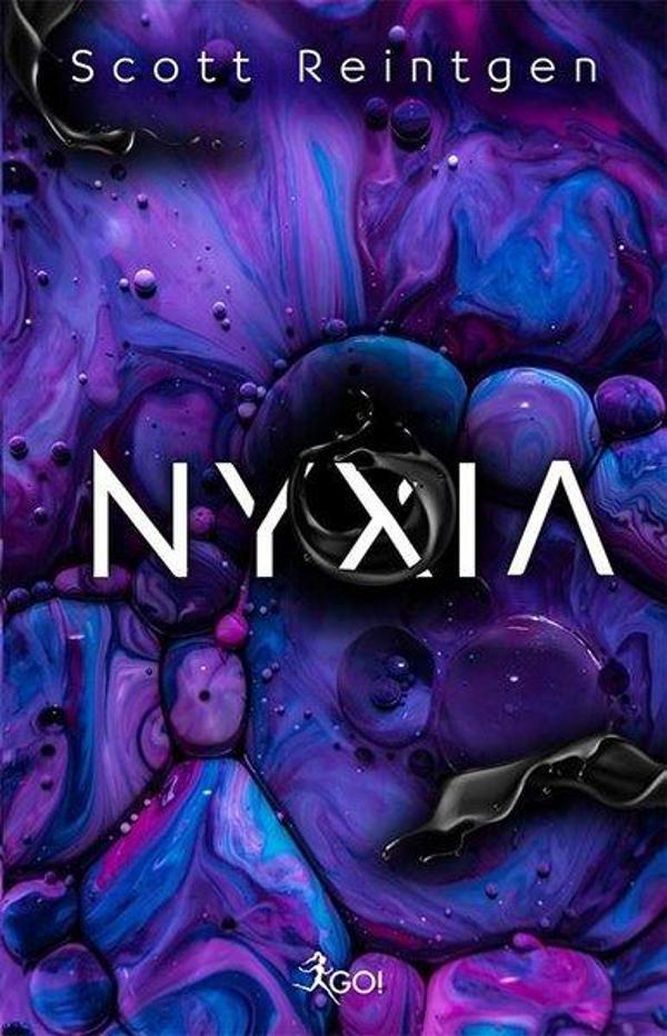 Nyxia - GO! - Image 1
