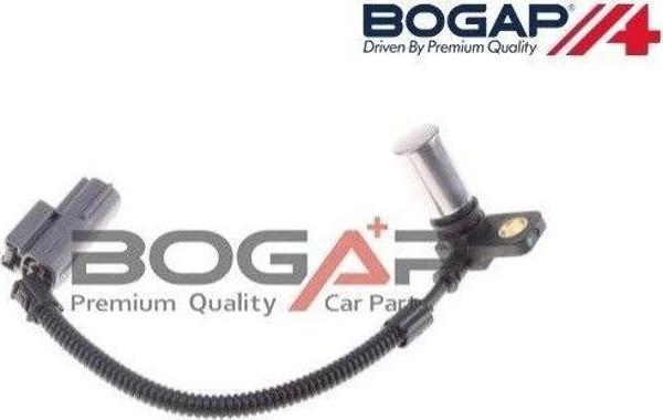 001927321A Hız Sensörü Otomatik Şanz. 4 Vit - Polo-Fabıa-Ibıza-Cordoba-Arosa-Lupo - Image 1