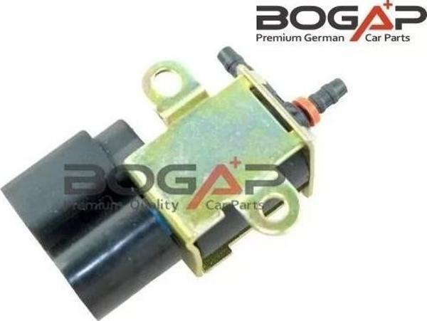 028906283N Selenoit Valfi - 1.9--Tdı-Agr 1999-> - Image 1