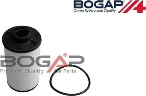 02E305051C Şanzıman Yağ Filtresi Dsg 02E-0D9-Dq250 6 İleri - Golf-Jetta-Passat-A3-Leon-Toledo-Octavı - Image 1