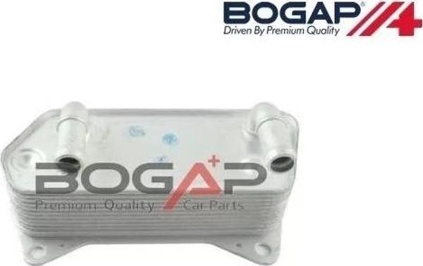 02E409061B Yağ Soğutucu Şanzıman 6.Vites Otomatik Şanzıman - Caddy-Golf 5-Jetta-Octavıa-Passat-Super - Image 1