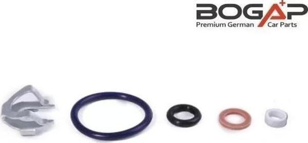 03C198149 Enjektör Tamir Takımı Tek Ejektör İçin - 1.6 Lt.-Tsı-Caxa-Caxc-Cava-Blg-Bmy-Cavd-Cthd - Image 1