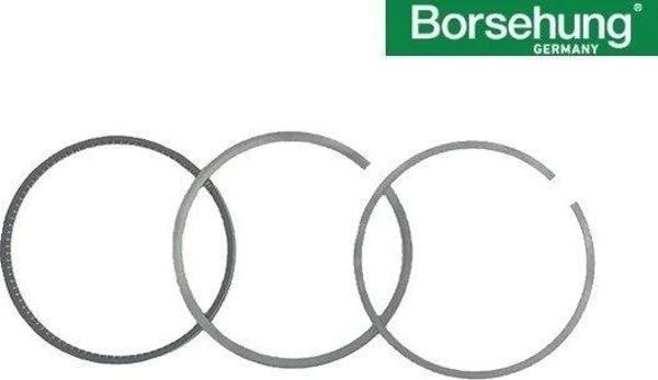 03C198151A Motor Segman Std 76.51 Mm 1 Piston İçin - 1.4-Tsı-1.6Fsı-Blf-Blp-Bag-Bky-Caxa - Image 1