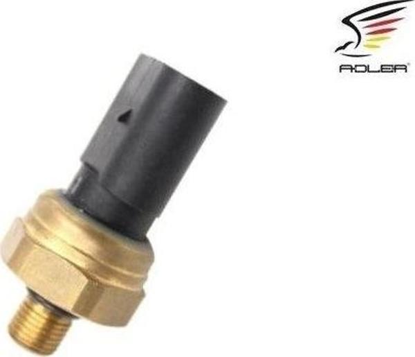 03C906051A Basınç Sensörü Yakıt - Golf 5-Jetta-Passat-Octavıa-Superb-A3-Blf-Bag-Blp-Bln-Blr-Bly-Blx - Image 1