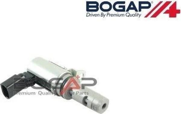 03C906455A Eksantrik Kumanda Valfi - 1.4 Lt.-Tsı-Fsı-Bag-Blp-Blf-Blg-Bmy-Caxa-Cava-Cavd-Cthd - Image 1