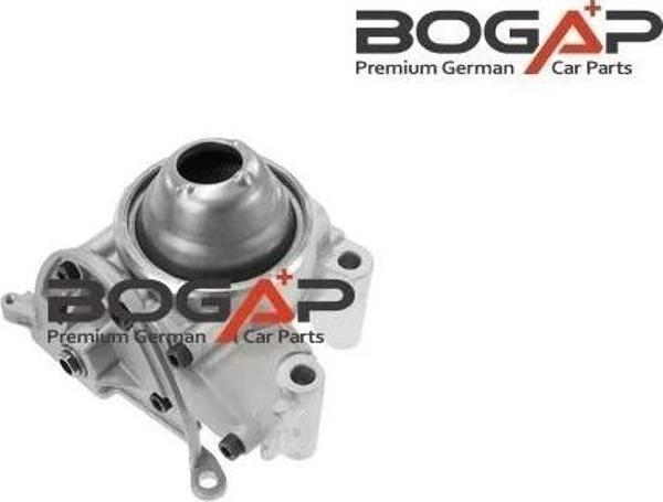 03D115105G Yağ Pompası - Fabıa-Po-Azq-Awy-Bme-Bzg-Ceva-Cpga - Image 1