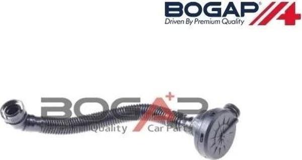 03E103201C Yağ Seperatörü - Polo-Fabıa-Roomster-Rapıd-Cordoba-Ibıza-1.2 Lt.-Azq-Bme-Bzg-Cgpa-Cgpb-Ch - Image 1