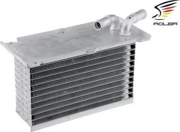 03F145749B Radyatör Turbo Soğutucu Intercooler - 1.2 Lt. Tsı-Cbza-Cbzb-Cbzc-Caxa - Image 1