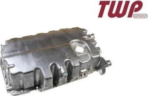 03G103603AD Karter Sensörlü - Golf-Jetta-Octavıa-Passat-1.6 Lt.-1.9 Lt.-2.0-Bls-Bjb-Bkd-Bkp-Cayc - Image 1