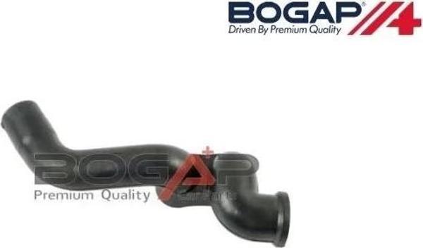 037103493AB Motor Havalandırma Borusu - Golf-Vento-Passat-Ibıza-Cordoba-1.6 Lt.-2.0-Aek-Aft-Aks-2E-A - Image 1