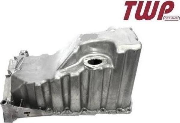 03L103603M Karter Sensörlü - Amarok-2.0-Tdı-Cdba-Cnfa-Cdca-Cnfb - Image 1
