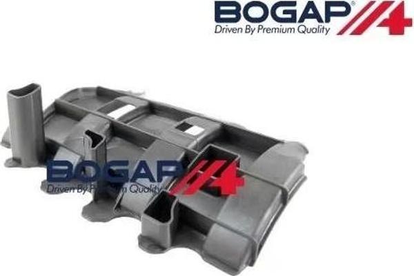 03L103623A Yağ Separetörü Karter - Crafter-Amarok-Caddy-Jetta Passat - Image 1