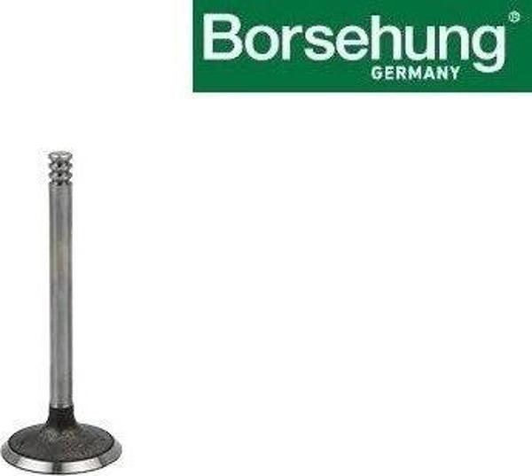 038109601E Subap Egzoz - Passat-Transporter T5-Caddy-1.4 Lt.-1.9 Lt.-2.5 Lt.-Avf-Amf-Axb-Axc-Axd-Bjb - Image 1