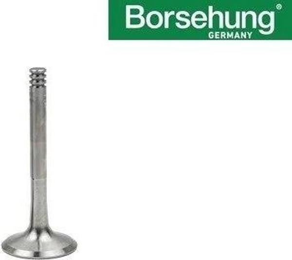 038109611E Subap Emme - Passat-Transporter T5-Caddy-1.4 Lt.-1.9 Lt.-2.5 Lt.-Avf-Amf-Axb-Axc-Axd-Bjb - Image 1