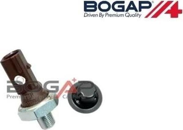 038919081K Yağ Basınç Müşürü - Audı A1- Audı-A3-A4-Beetle-Caddy-Camp-Crafter-Eos-Fabıa-Golf-Jetta-Oc - Image 1