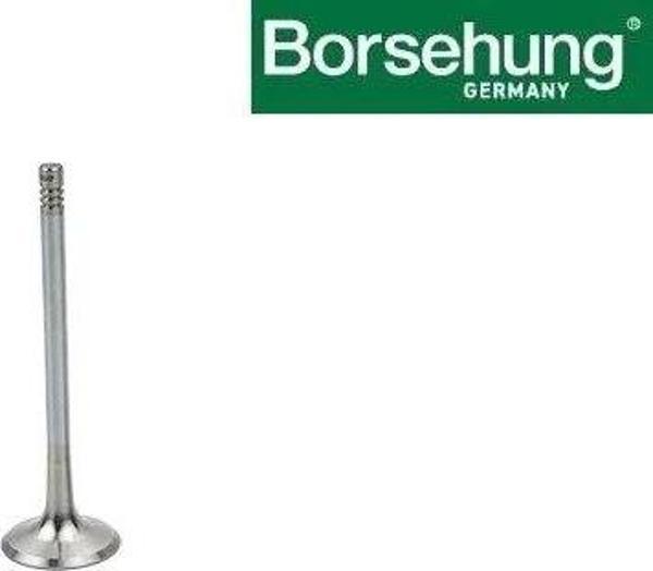 058109601C Subap Emme Adet - Golf4-Bora-A3-Octavıa-Passat-A4-1.8 Lt.-Turbo-150-Ps-Aeb-Agu-Apu - Image 1