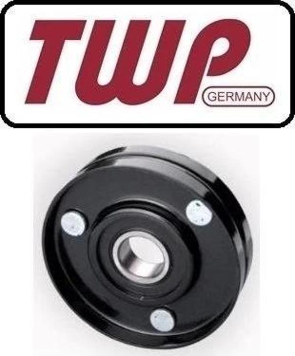 058903133D Alternatör Gergi Rulmanı Sac - Passat-A4-1998-2000-1.8 Lt.-1.8T-Adr-Aeb - Image 1