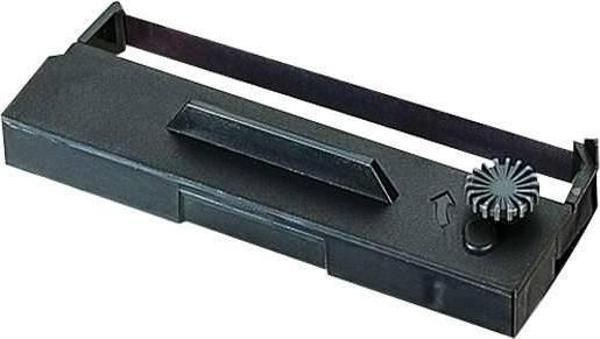 Epson ERC 23 UYUMLU İTHAL ŞERİT - Image 1