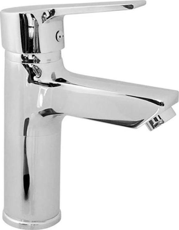 GÜVEN SAFİR MİX LAVABO BATARYASI - Image 1