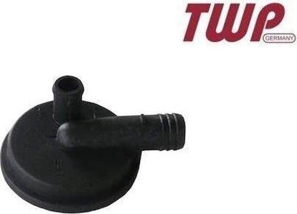068129101A Motor Havalandırma Valfi - Lt 35-Tdı-Ahd-Anj-Avr - Image 1