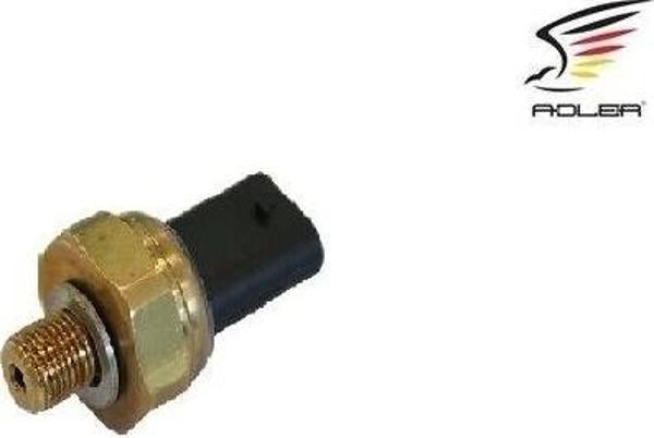 04C906060C Yağ Basınç Müşürü Siyah - 1.0 Tsı-Chza-B-C-D-Dada-Dpca-Dklb-Daca - Image 1