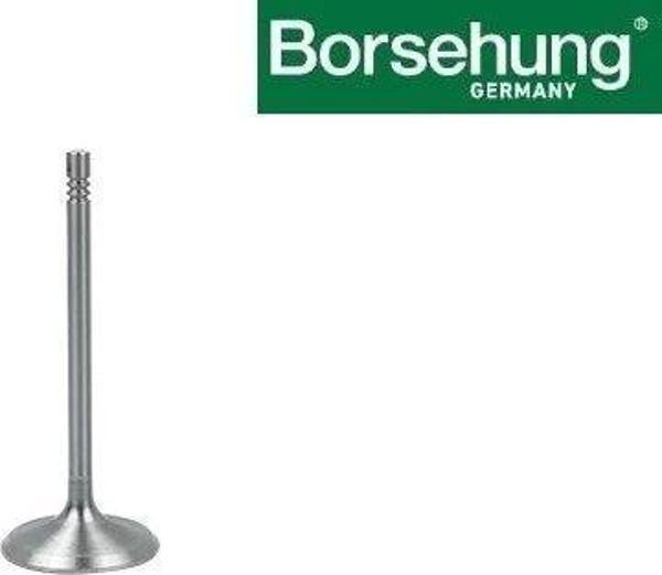 06B109601D Subap Emme Adet - Golf4-Bora-Octavıa-Toledo-Leon-1.6 Lt.-Bse-Bfq-Azd-Avu - Image 1