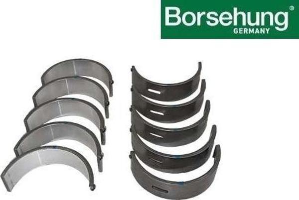 04E198491B Ana Yatak Std. Takım 37083600 - 1.4 Lt. Tsı-Czda-Djka-Czea-Cmba-Cpta-Chpa-Cxsa-Cpwa-Czca- - Image 1