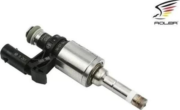 04E906036E Enjektör - Golf-Jetta-Passat-Polo-Ibıza-Leon-Fabıa-Octavıa-1.2 Lt.-1.4 Lt.-Tsı-Cyva-B-Czd - Image 1