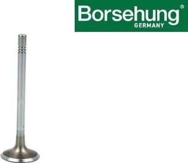 04L109601B Sübap Emme - Passat-Jetta-A3-Leon-Octavıa-1.6 Lt.-2.0-Tdı-Cxxb-Crlb-Cuna - Image 1