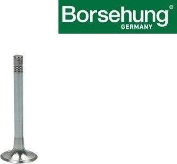 04L109611 Sübap Emme - Camper - Image 1