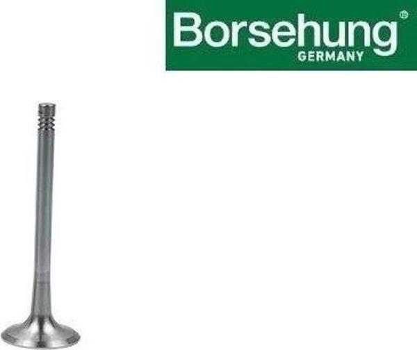 06D109611H Subap Emme ADET - Golf-Jetta-Passat-A4-1.8 Lt.-2.0-Tfsı-Bzb-Cdaa-B-Bly-Blr-Blx - Image 1