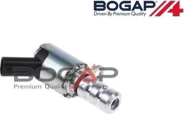06E115243E Yağ Basınç Kontrol Valfi - Audı A5-A6-A7-A8-Q7-3.0-3.2 Lt.-Tfsı-Cmua-Cred-Cala-Caka-Ccba- - Image 1