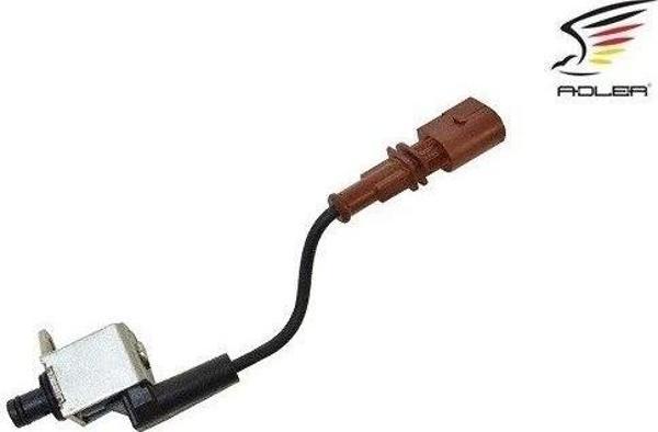 04L907284 Selenoit Valfi Su Pompası - 1.6 Lt.-2.0-Tdı-Clha-Clhb-Dcxa-Crlb-Crkb-Cuvc-Cxxb-Cxfa-Cxha-C - Image 1