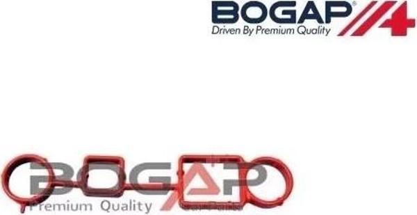 06F103483E Yağ Seperatör Contası - Passat-A3-A4-A6-2.0-Fsı-Axx-Bwa-Cawb-Ccza-Cbfa-Bpy-Bpj-Byk-Bgb-Bw - Image 1