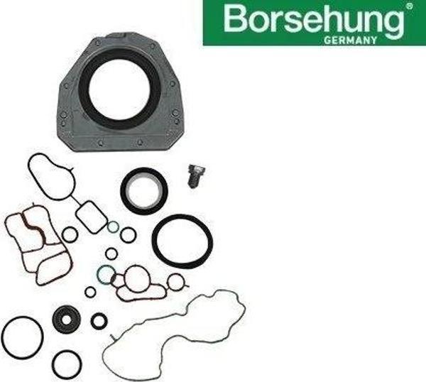 06H103171FKIT Takım Conta Alt - 1.8--2.0-Tfsı-Bzb-Cdha-B-Cdnc-Cdaa-Caba-B - Image 1