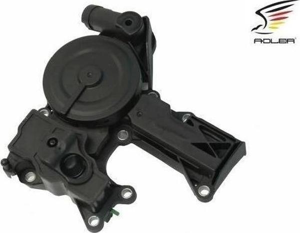 06H103495AH Yağ Seperatörü - 1.8--2.0-Tfsı-Bzb-Cdaa-Cdha-Cdab-Cfpa-Cbfa-Ccta - Image 1