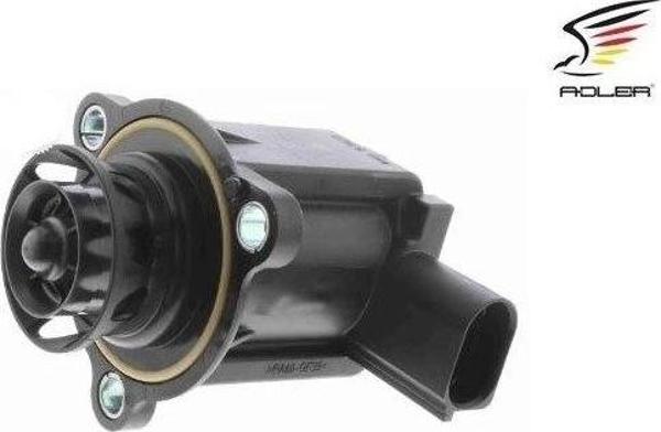 06H145710D Turbo Kesme Valfi 3 Ayak - 1.4 Lt.-Tsı-2.0-Fsı-Caxa-Bwa-Bpy - Image 1