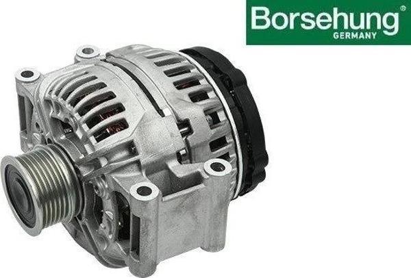 06H903016L Alternatör - Audı A4-A5-Q5 - Image 1